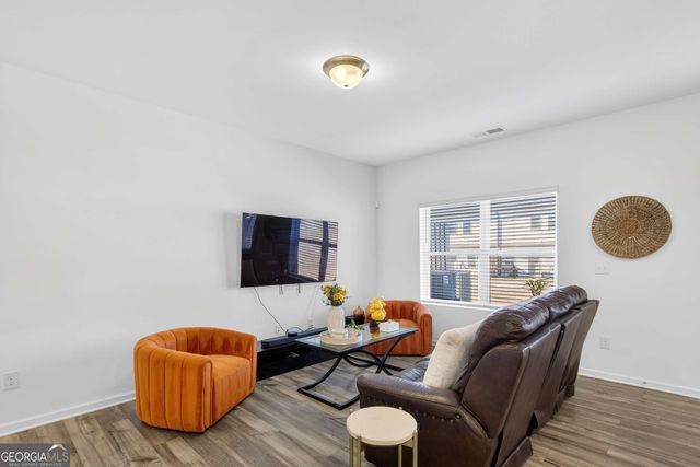 1111 Lossie Lane, Grayson, GA 30017