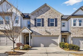 1111 Lossie Lane, Grayson, GA 30017