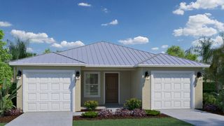 48 Montoya, Fort Pierce, FL 34951