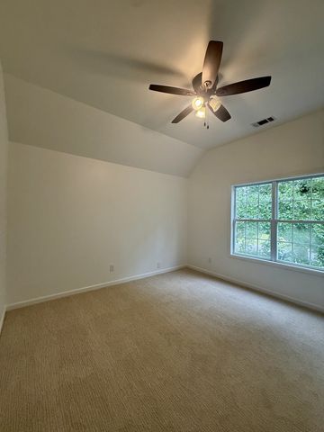 43 Hawthorne Dr, N, Lawrenceburg, TN 38464