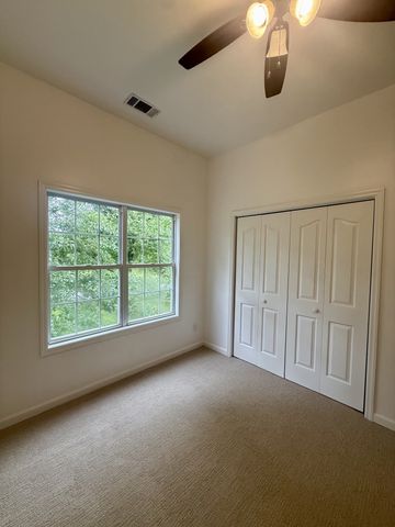 43 Hawthorne Dr, N, Lawrenceburg, TN 38464