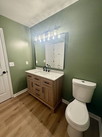 43 Hawthorne Dr, N, Lawrenceburg, TN 38464