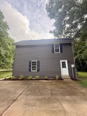 43 Hawthorne Dr, N, Lawrenceburg, TN 38464