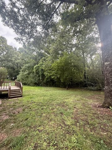 43 Hawthorne Dr, N, Lawrenceburg, TN 38464