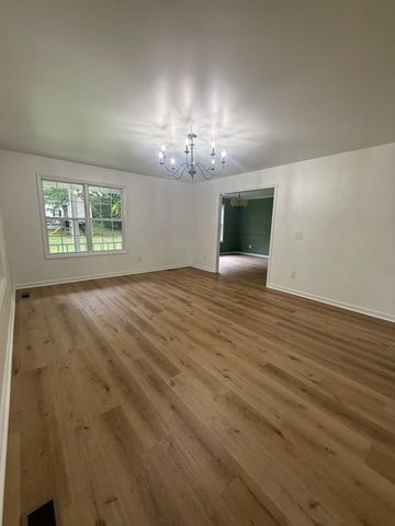 43 Hawthorne Dr, N, Lawrenceburg, TN 38464
