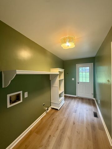 43 Hawthorne Dr, N, Lawrenceburg, TN 38464