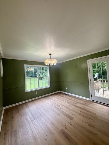 43 Hawthorne Dr, N, Lawrenceburg, TN 38464