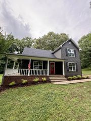 43 Hawthorne Dr, N, Lawrenceburg, TN 38464