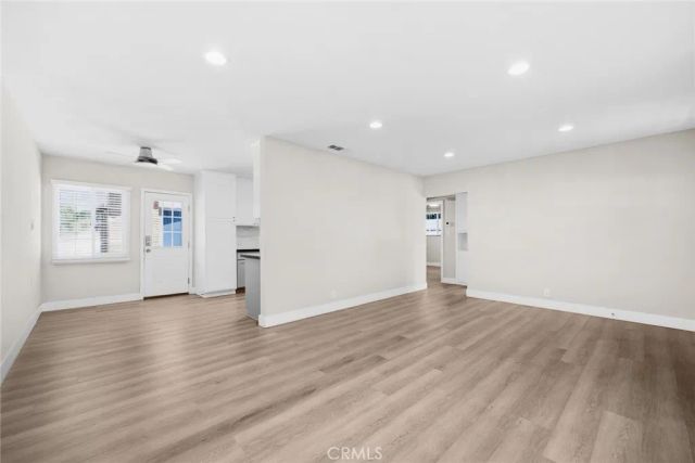 14605 Olive, Baldwin Park, CA 91706