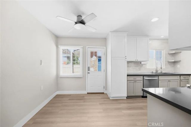 14605 Olive, Baldwin Park, CA 91706
