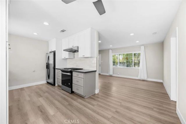 14605 Olive, Baldwin Park, CA 91706