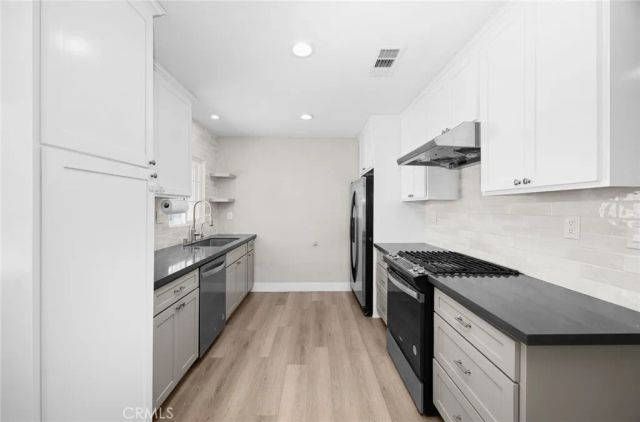 14605 Olive, Baldwin Park, CA 91706