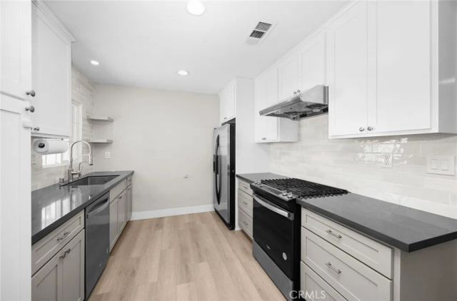 14605 Olive, Baldwin Park, CA 91706