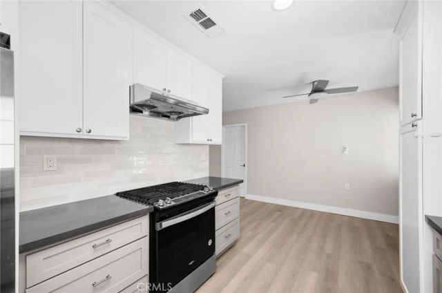 14605 Olive, Baldwin Park, CA 91706