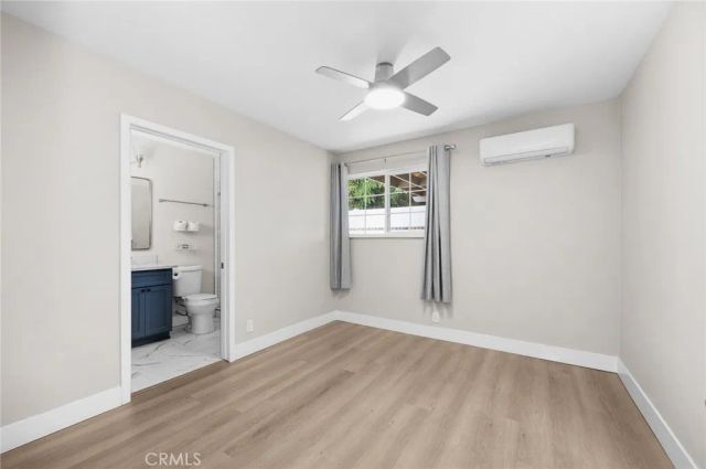 14605 Olive, Baldwin Park, CA 91706