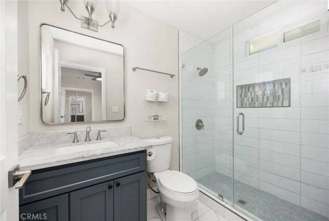 14605 Olive, Baldwin Park, CA 91706