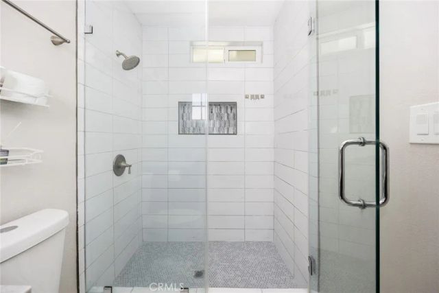 14605 Olive, Baldwin Park, CA 91706
