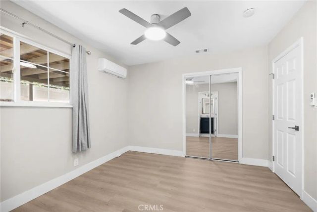 14605 Olive, Baldwin Park, CA 91706