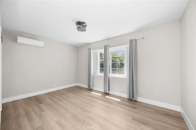 14605 Olive, Baldwin Park, CA 91706