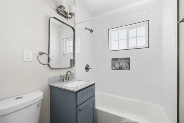 14605 Olive, Baldwin Park, CA 91706
