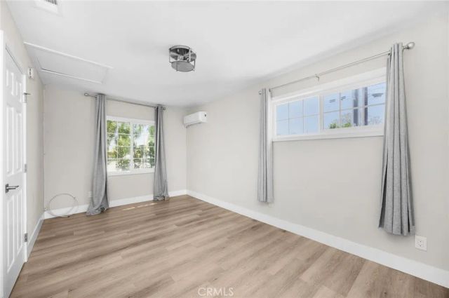 14605 Olive, Baldwin Park, CA 91706
