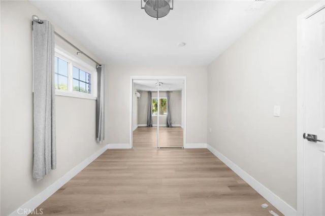 14605 Olive, Baldwin Park, CA 91706