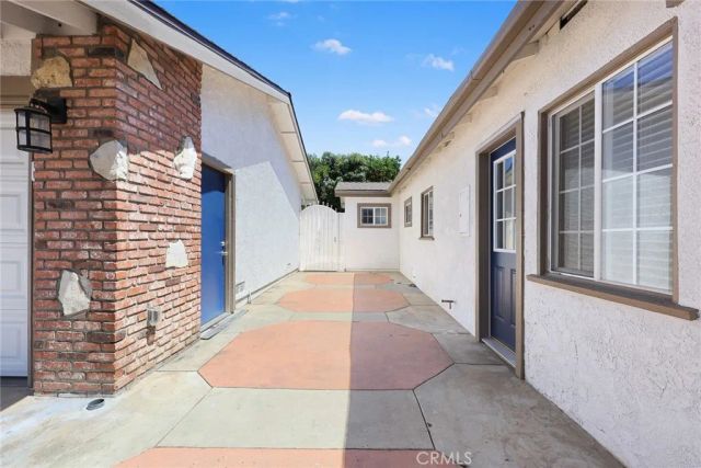 14605 Olive, Baldwin Park, CA 91706