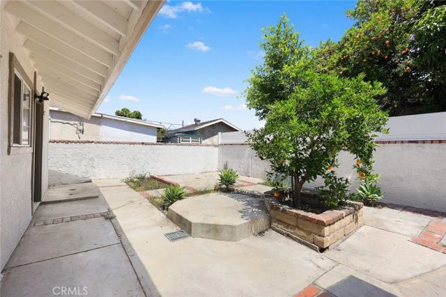14605 Olive, Baldwin Park, CA 91706