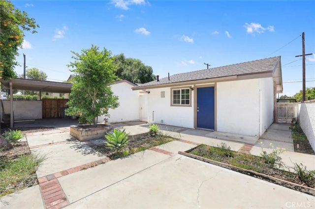 14605 Olive, Baldwin Park, CA 91706