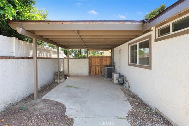 14605 Olive, Baldwin Park, CA 91706
