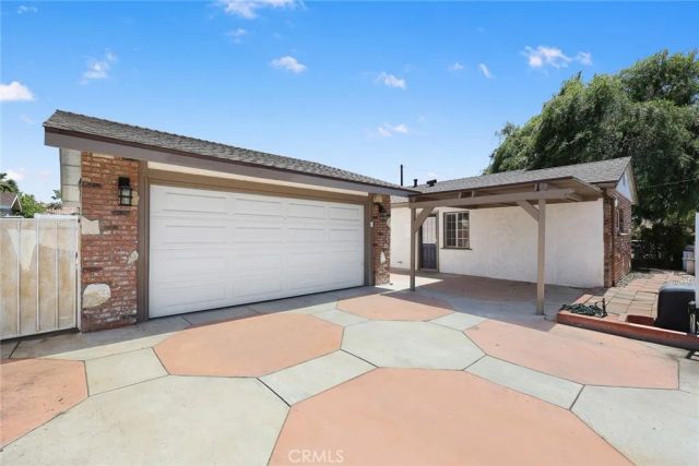 14605 Olive, Baldwin Park, CA 91706