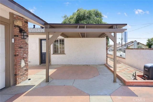 14605 Olive, Baldwin Park, CA 91706