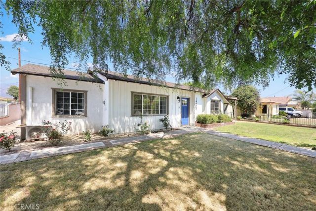 14605 Olive, Baldwin Park, CA 91706