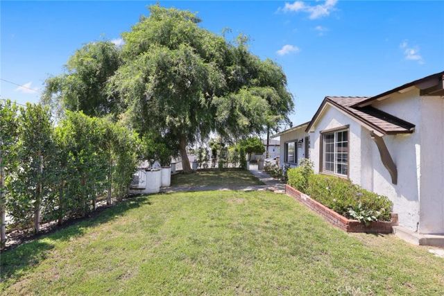 14605 Olive, Baldwin Park, CA 91706