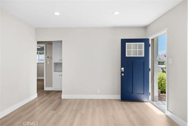 14605 Olive, Baldwin Park, CA 91706