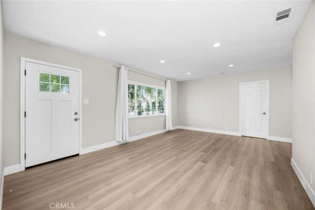 14605 Olive, Baldwin Park, CA 91706