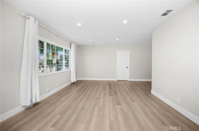 14605 Olive, Baldwin Park, CA 91706
