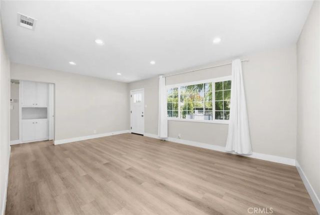 14605 Olive, Baldwin Park, CA 91706
