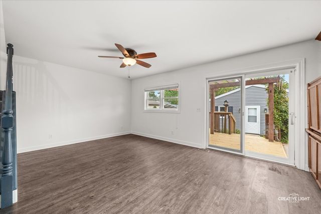 904 Geneva Drive, Geneva, IL 60134