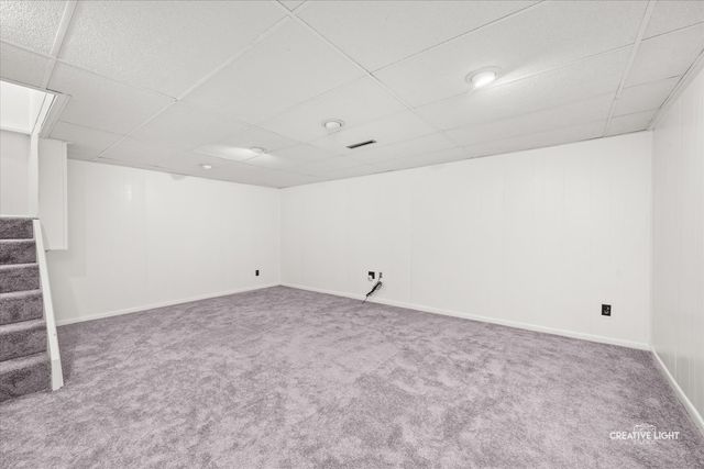 904 Geneva Drive, Geneva, IL 60134