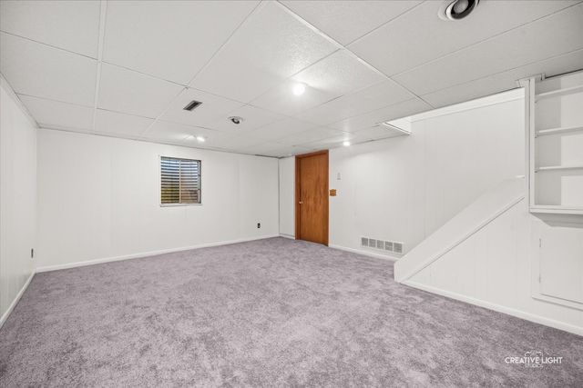 904 Geneva Drive, Geneva, IL 60134