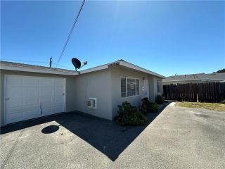 4754 Grace Avenue, Cypress, CA 90630