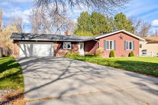3033 Avenue F, Billings, MT 59102