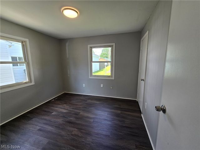 169 Boston Avenue, Elyria, OH 44035