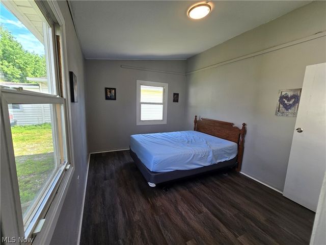 169 Boston Avenue, Elyria, OH 44035
