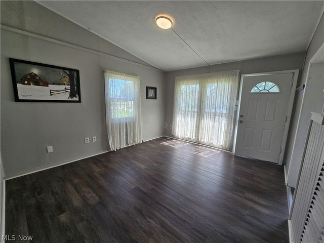 169 Boston Avenue, Elyria, OH 44035