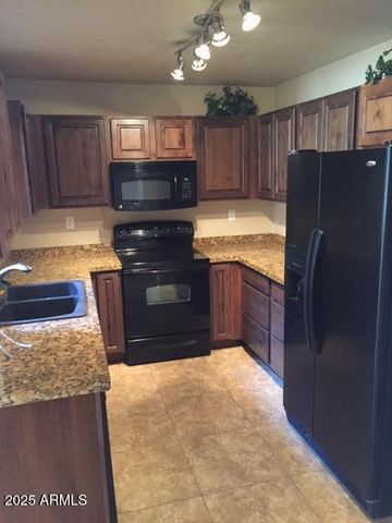 8625 E Belleview PL Place 1125, Scottsdale, AZ 85257