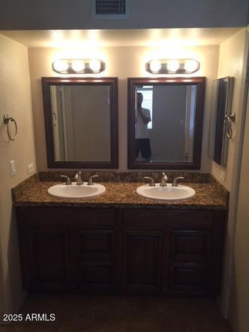 8625 E Belleview PL Place 1125, Scottsdale, AZ 85257