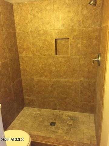 8625 E Belleview PL Place 1125, Scottsdale, AZ 85257