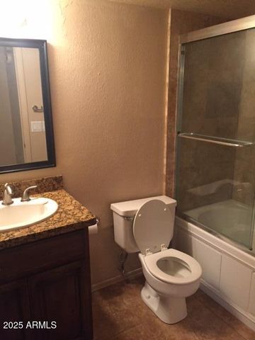 8625 E Belleview PL Place 1125, Scottsdale, AZ 85257